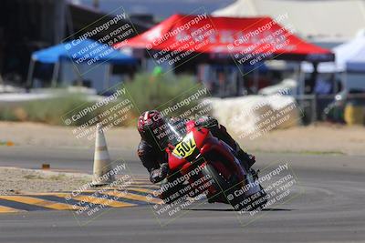 media/Oct-08-2023-CVMA (Sun) [[dbfe88ae3c]]/Race 5 Amateur Supersport Open/